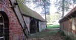 Molen van Frans